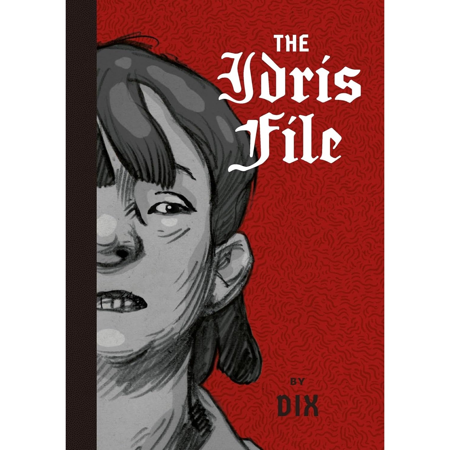 The Idris File