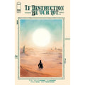 If Destruction Be Our Lot #4 [PRE-ORDER 08/19]