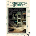If Destruction Be Our Lot #7