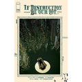 If Destruction Be Our Lot #6