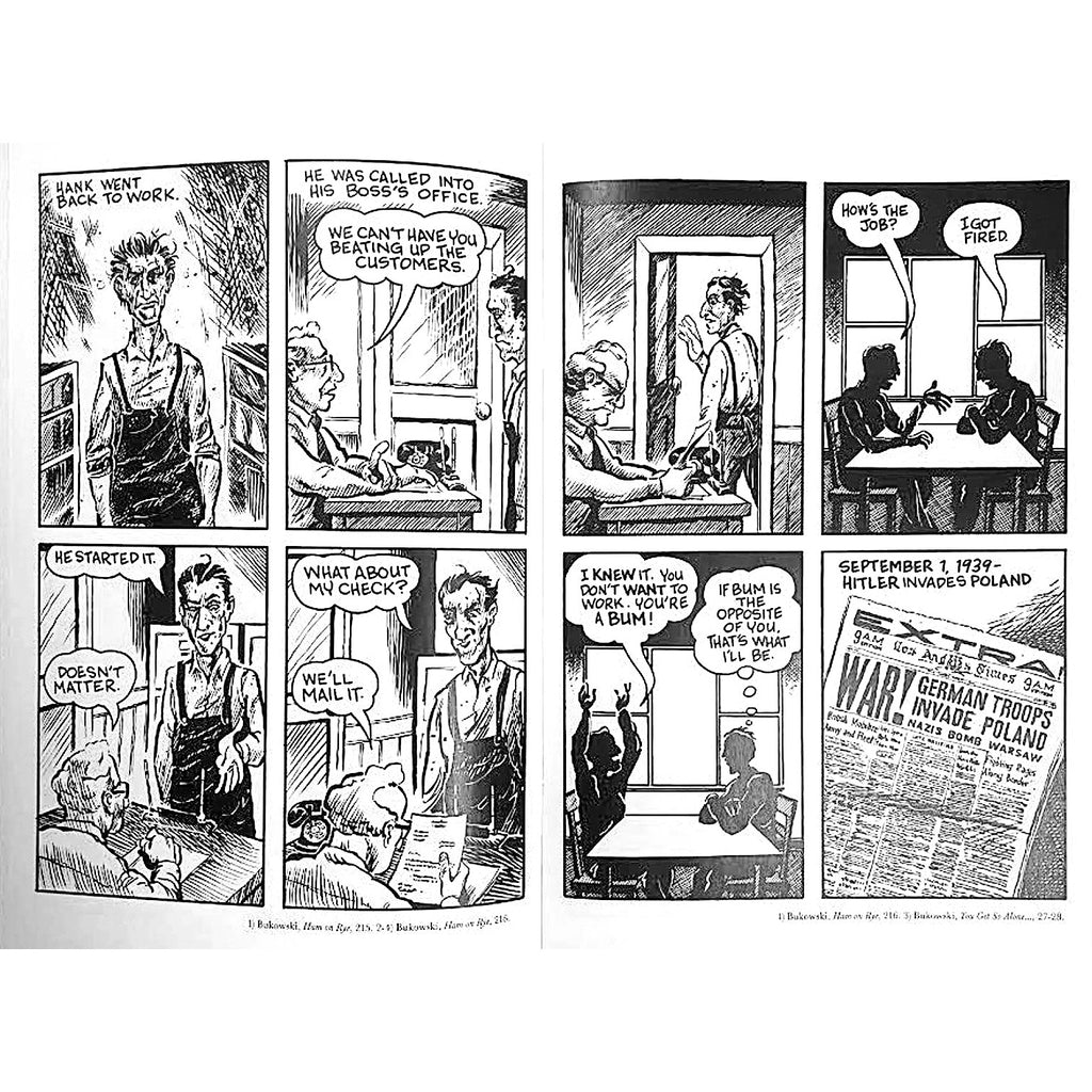 If I Were The Village Blacksmith You Wouldn't Fuck With Me Chapter 2