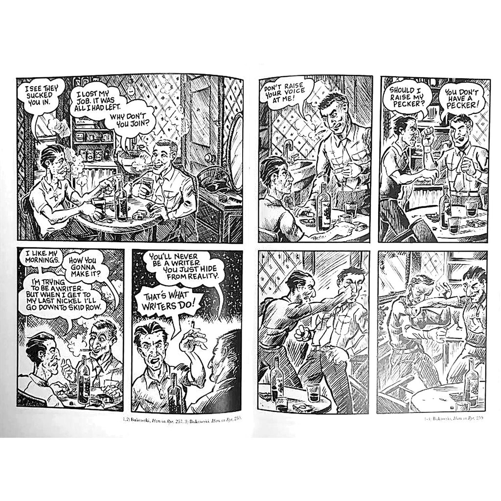 If I Were The Village Blacksmith You Wouldn't Fuck With Me Chapter 2