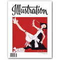 Illustration Magazine #81