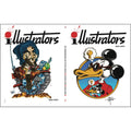 illustrators #40