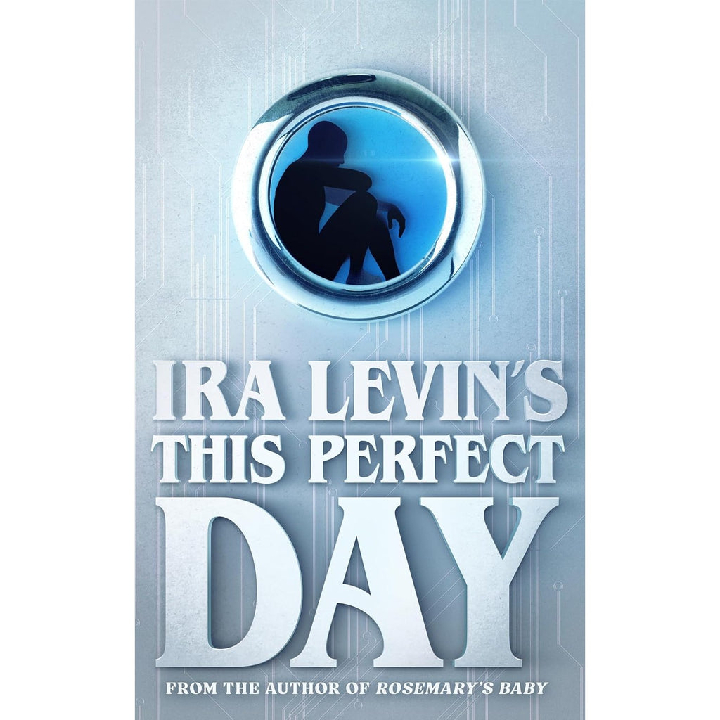 This Perfect Day (new edition)