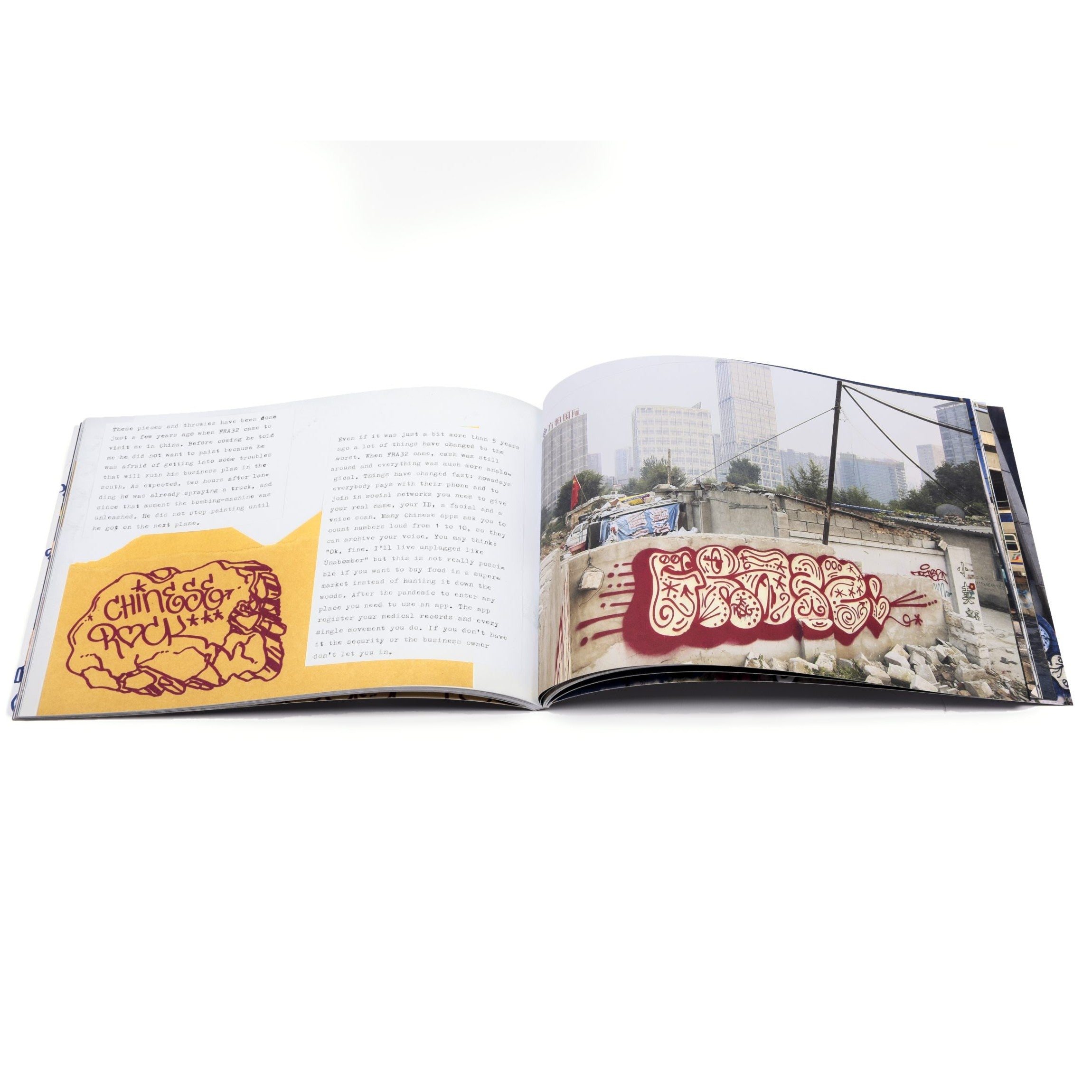 Images You Should Not Masturbate To