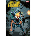 Imperial Guardians #2