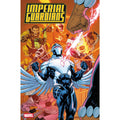 Imperial Guardians #3