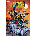 Imperial Guardians #5