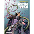 Incal: The Dying Star