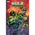 Incredible Hulk #13 