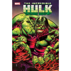 アメコミ・英語　INCREDIBLE HULK:REGRESSION アメコミ・英語 INCREDIBLE HULK:REGRESSION