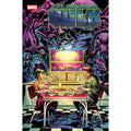 Infernal Hulk #3