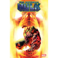 Infernal Hulk #5