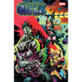 Infernal Hulk #7 