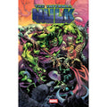 Infernal Hulk #9 