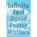 The Infinite Jest