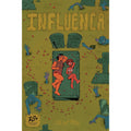 Influenca