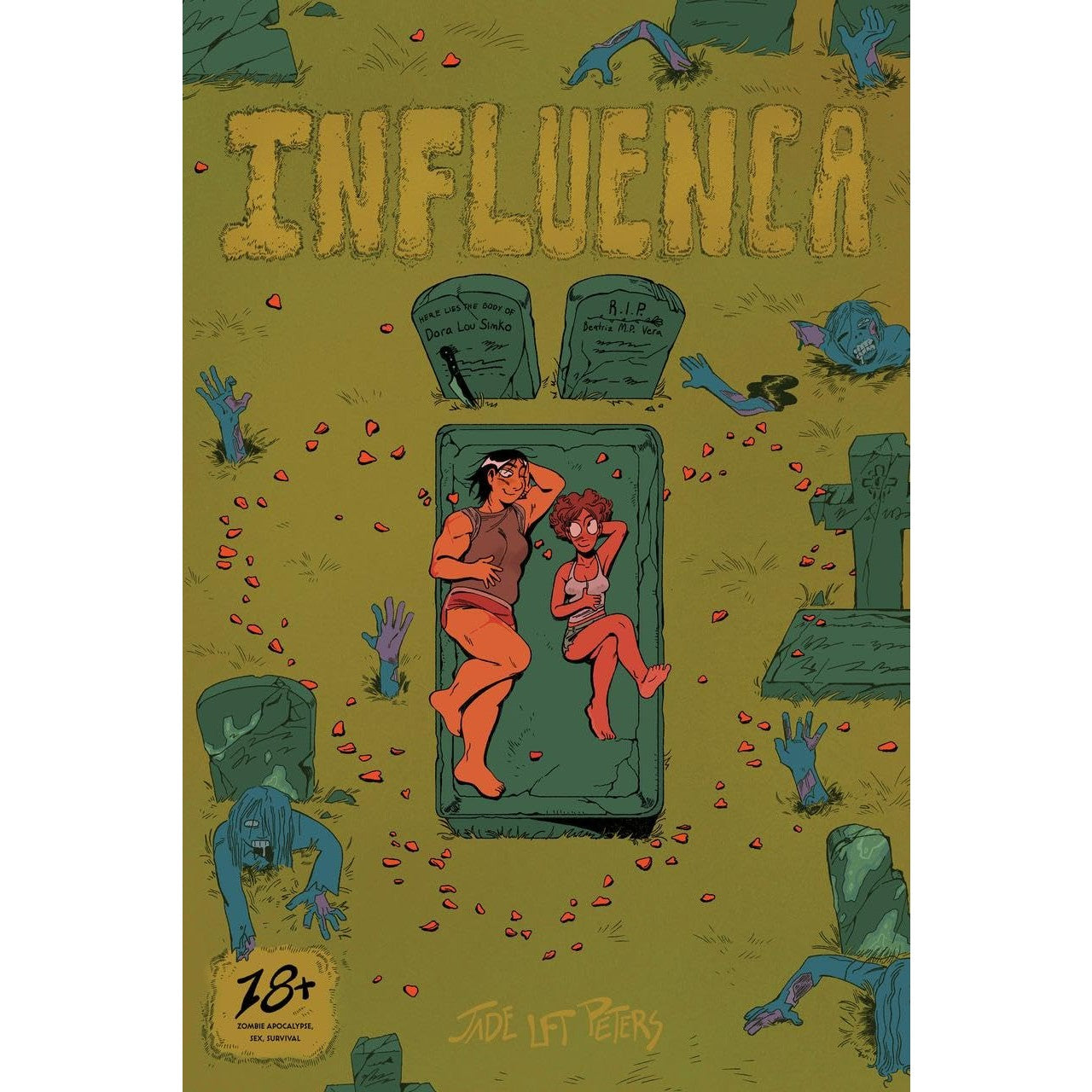 Influenca