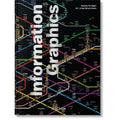 Information Graphics