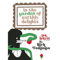 In The Garden Of Earthly Delights