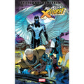Inglorious X-Force #54