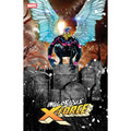 [Inglorious X-Force #5