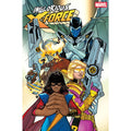 Inglorious X-Force #10
