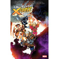 Inglorious X-Force #2