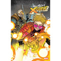 Inglorious X-Force #3
