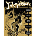 Inksplosion Volume 1