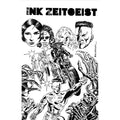Ink Zeitgeist