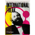 International Freak