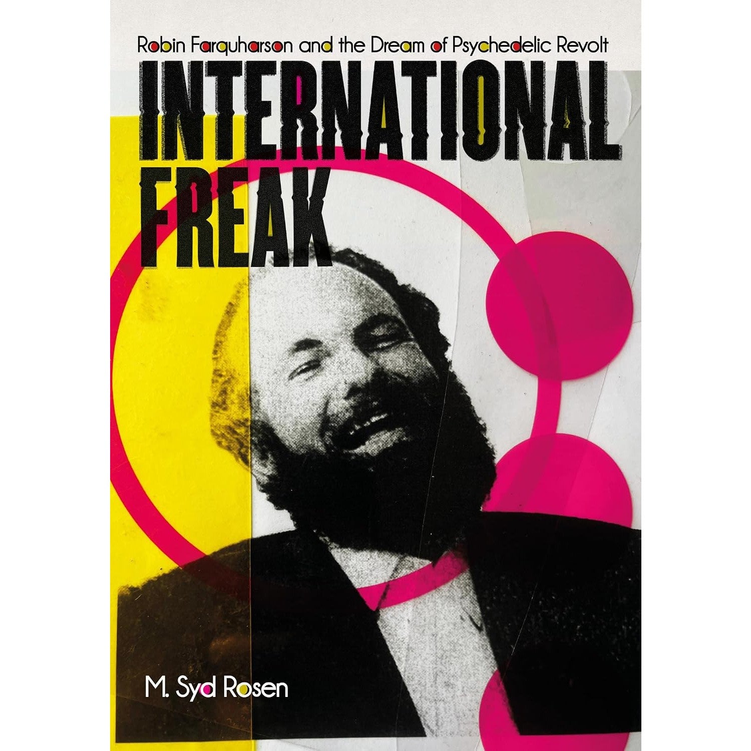 International Freak