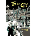 In The City, Part 3