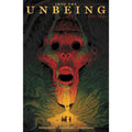 Into The Unbeing Part 2