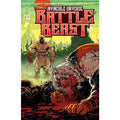 Invincible Universe: Battle Beast #12