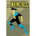Invincible #1