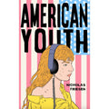 American Youth