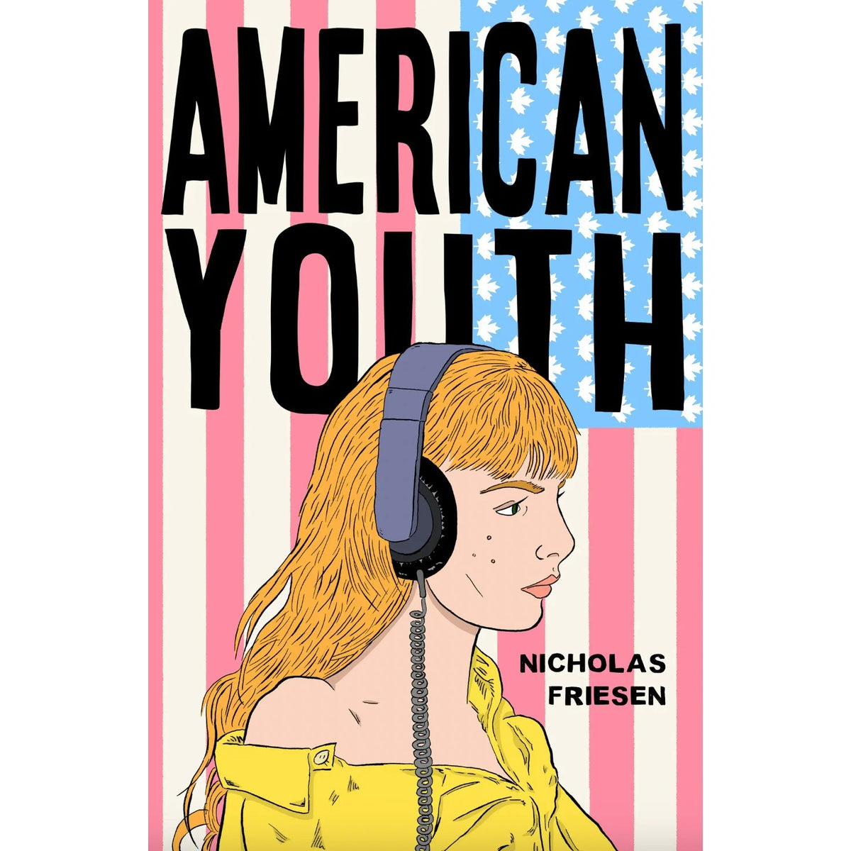 American Youth