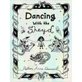 Dancing with the Sheyd