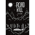 Roadkill