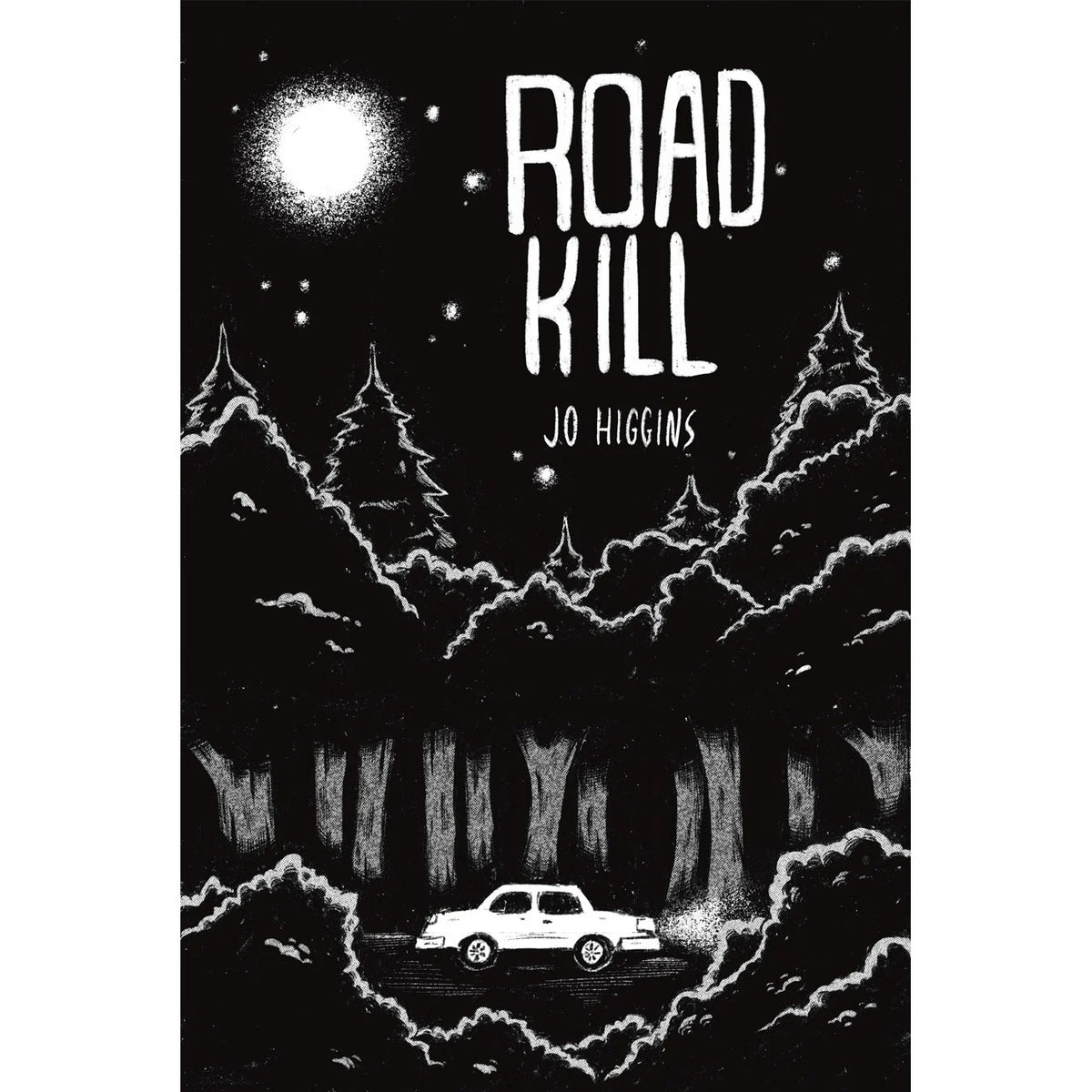 Roadkill