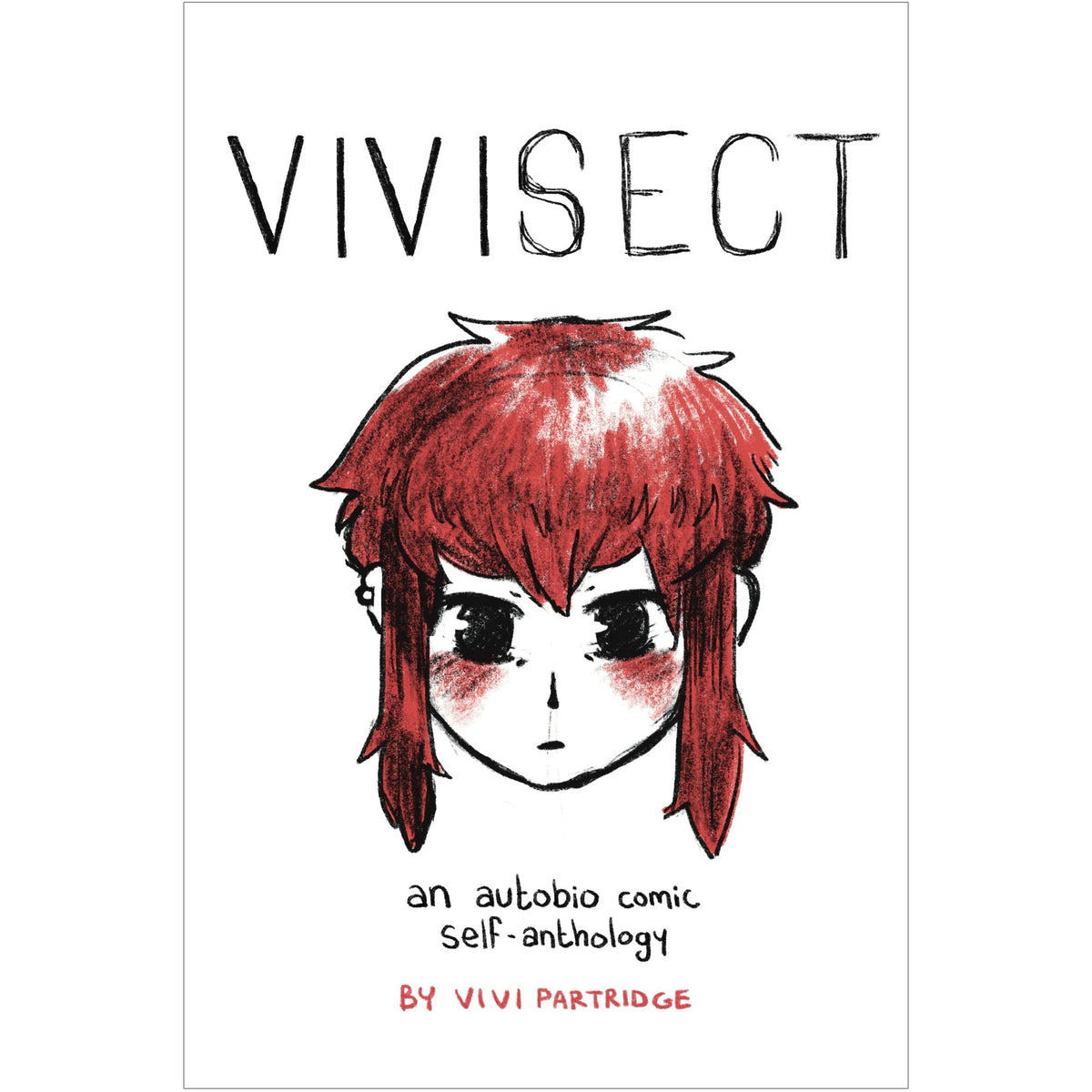 Vivisect 