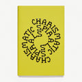 Charismatic Spirals 