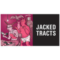 Jacked Tracts