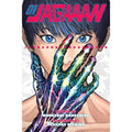 Jagaaan Volume 1