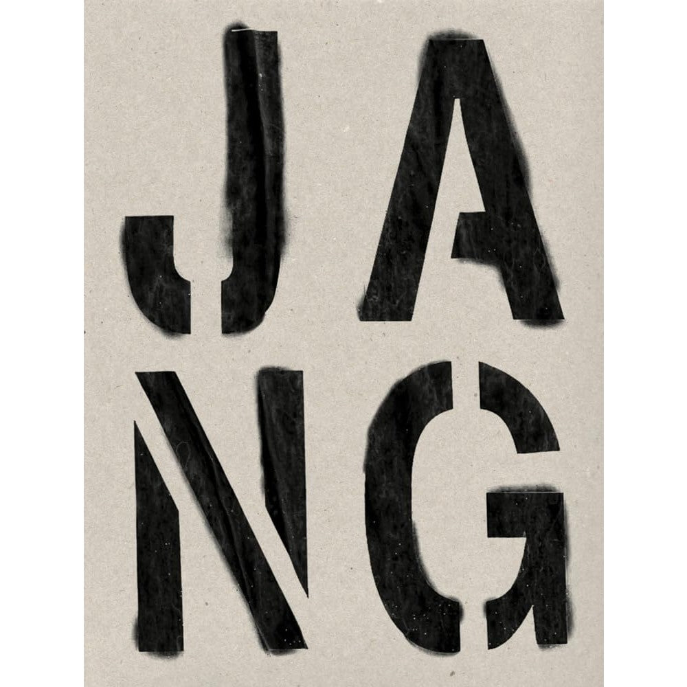 JANG 