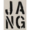 JANG 