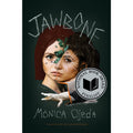 Jawbone